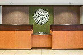 Fairfield Inn & Suites Wilmington / Wrightsville Beach