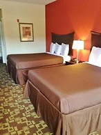 Americas Best Value Inn Byhalia