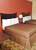 Americas Best Value Inn Byhalia