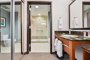 Hyatt Place Chesapeake