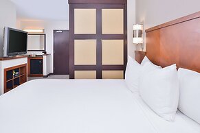 Hyatt Place Chesapeake