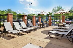 Hyatt Place Chesapeake