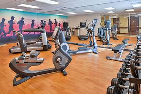 Hyatt Place Chesapeake