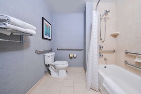 Hyatt Place Chesapeake