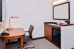 Hyatt Place Chesapeake