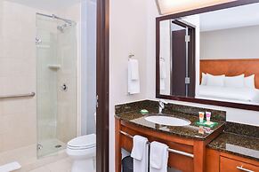 Hyatt Place Chesapeake