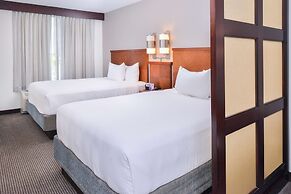 Hyatt Place Chesapeake