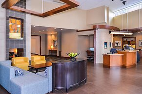 Hyatt Place Chesapeake