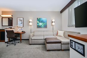 Hyatt Place Chesapeake