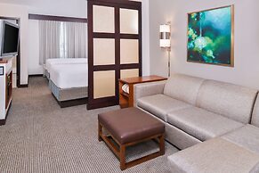 Hyatt Place Chesapeake