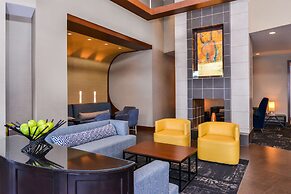 Hyatt Place Chesapeake