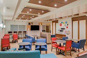 Holiday Inn Express Hotel & Suites Oroville Lake by IHG