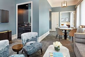 The Citizen Hotel, Autograph Collection