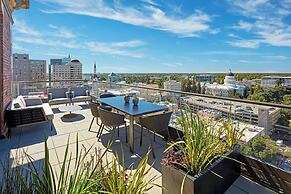 The Citizen Hotel, Autograph Collection