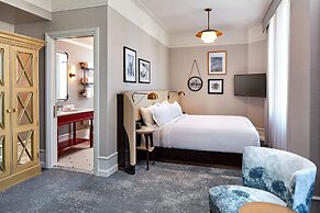 The Citizen Hotel, Autograph Collection