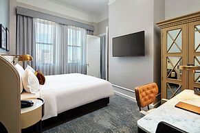 The Citizen Hotel, Autograph Collection