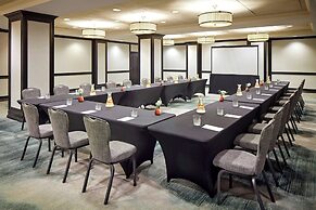 The Citizen Hotel, Autograph Collection