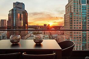 The Citizen Hotel, Autograph Collection