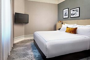 The Citizen Hotel, Autograph Collection