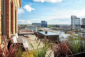 The Citizen Hotel, Autograph Collection