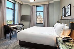 The Citizen Hotel, Autograph Collection