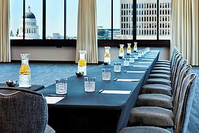 The Citizen Hotel, Autograph Collection