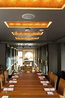 The Citizen Hotel, Autograph Collection