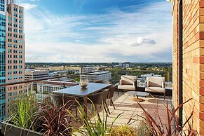 The Citizen Hotel, Autograph Collection