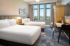 The Citizen Hotel, Autograph Collection