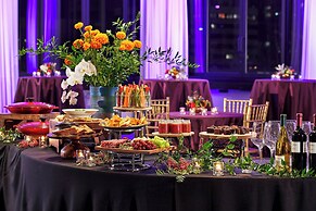 The Citizen Hotel, Autograph Collection