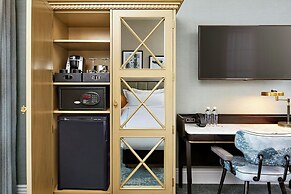 The Citizen Hotel, Autograph Collection