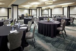 The Citizen Hotel, Autograph Collection