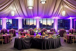 The Citizen Hotel, Autograph Collection
