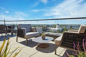 The Citizen Hotel, Autograph Collection