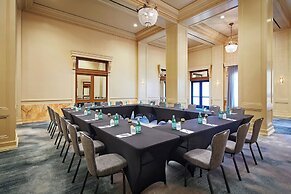 The Citizen Hotel, Autograph Collection