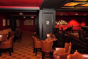 The Citizen Hotel, Autograph Collection