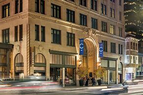 The Citizen Hotel, Autograph Collection