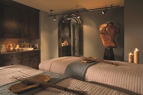 Grand Bohemian Lodge Asheville, Autograph Collection®