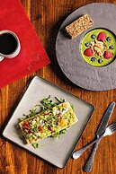 Grand Bohemian Lodge Asheville, Autograph Collection®