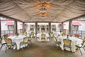 Grand Bohemian Lodge Asheville, Autograph Collection®