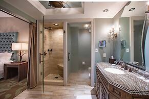 Grand Bohemian Lodge Asheville, Autograph Collection®