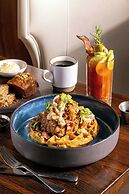 Grand Bohemian Lodge Asheville, Autograph Collection®