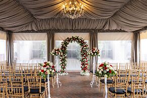 Grand Bohemian Lodge Asheville, Autograph Collection®