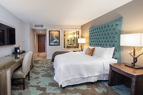 Grand Bohemian Lodge Asheville, Autograph Collection®