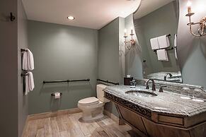 Grand Bohemian Lodge Asheville, Autograph Collection®