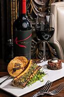 Grand Bohemian Lodge Asheville, Autograph Collection®