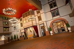 Grand Bohemian Lodge Asheville, Autograph Collection®