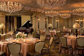 Grand Bohemian Lodge Asheville, Autograph Collection®