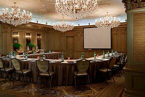 Grand Bohemian Lodge Asheville, Autograph Collection®