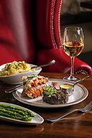 Grand Bohemian Lodge Asheville, Autograph Collection®